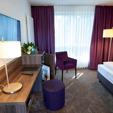 Hotel Muehlenhof