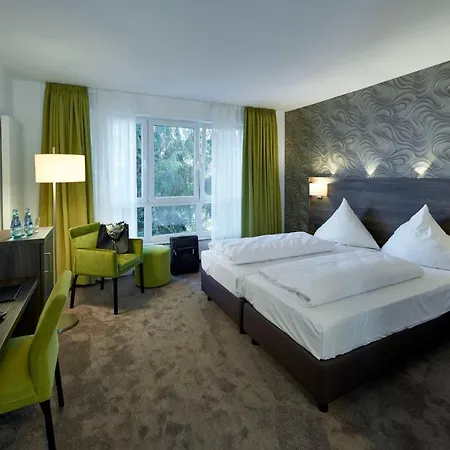 Ξενοδοχείο Muehlenhof