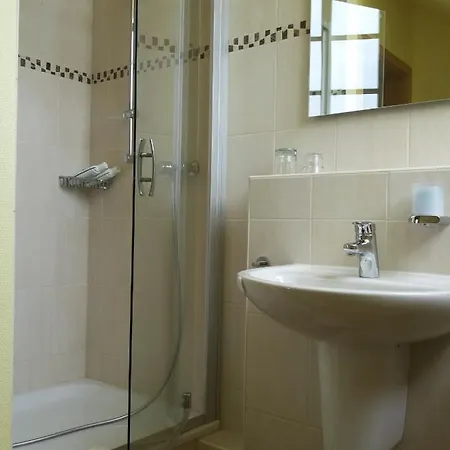 Muehlenhof Ξενοδοχείο 3*