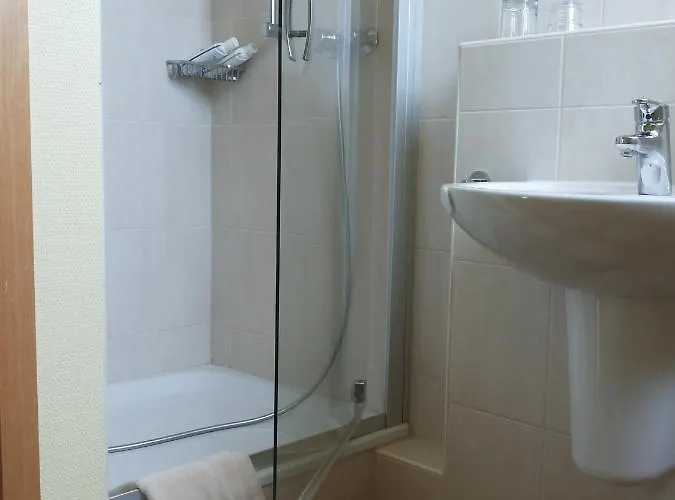 Muehlenhof 3* Lollar